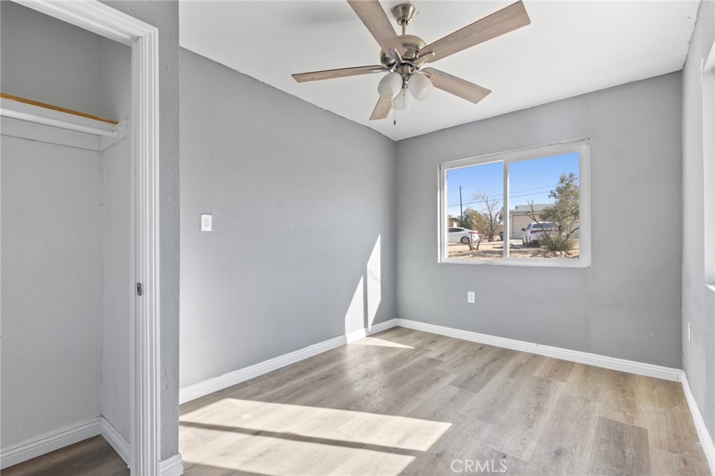 MLS #IG25009148 image #18