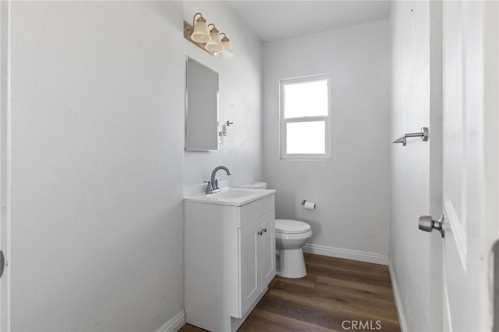 MLS #IG25009148 image #20