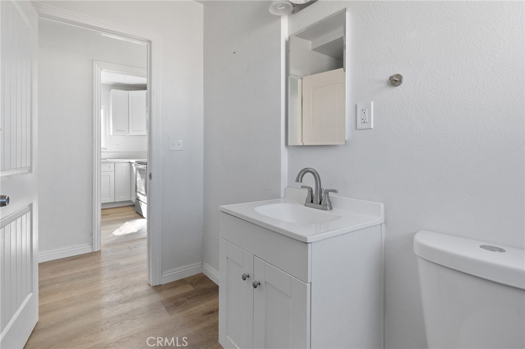 MLS #IG25009148 image #21