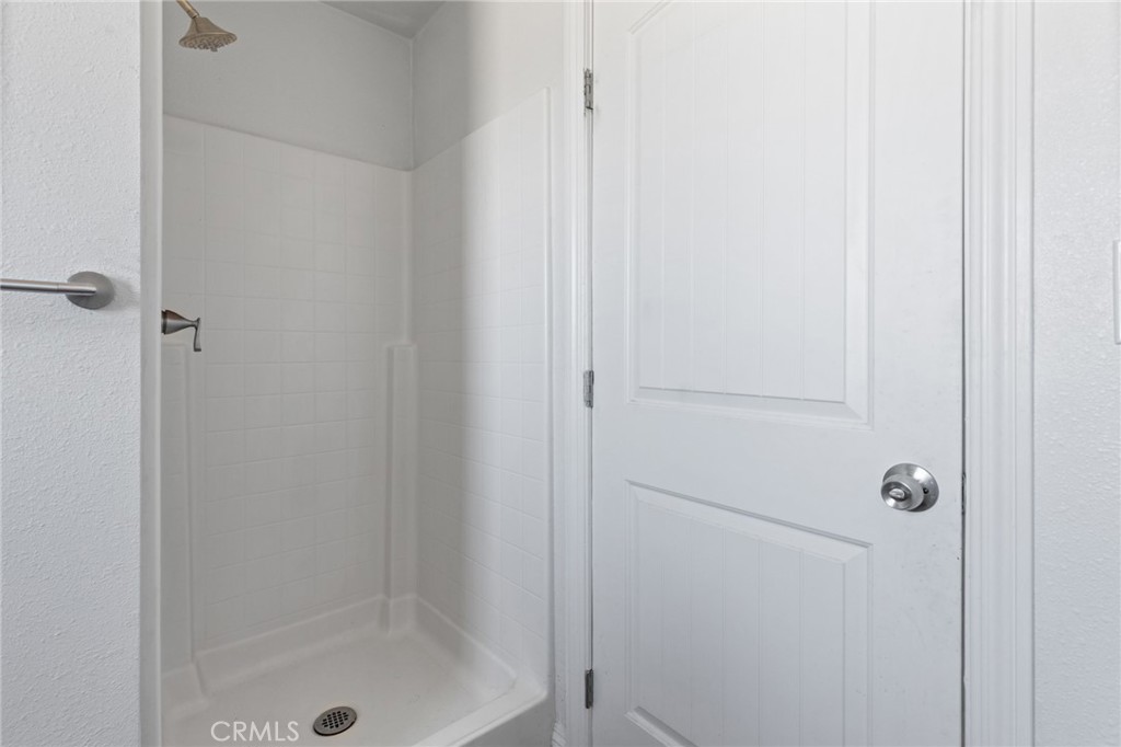 MLS #IG25009148 image #23