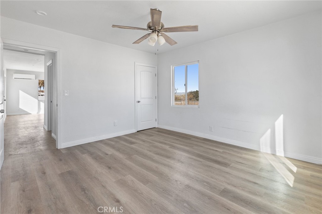 MLS #IG25009148 image #25