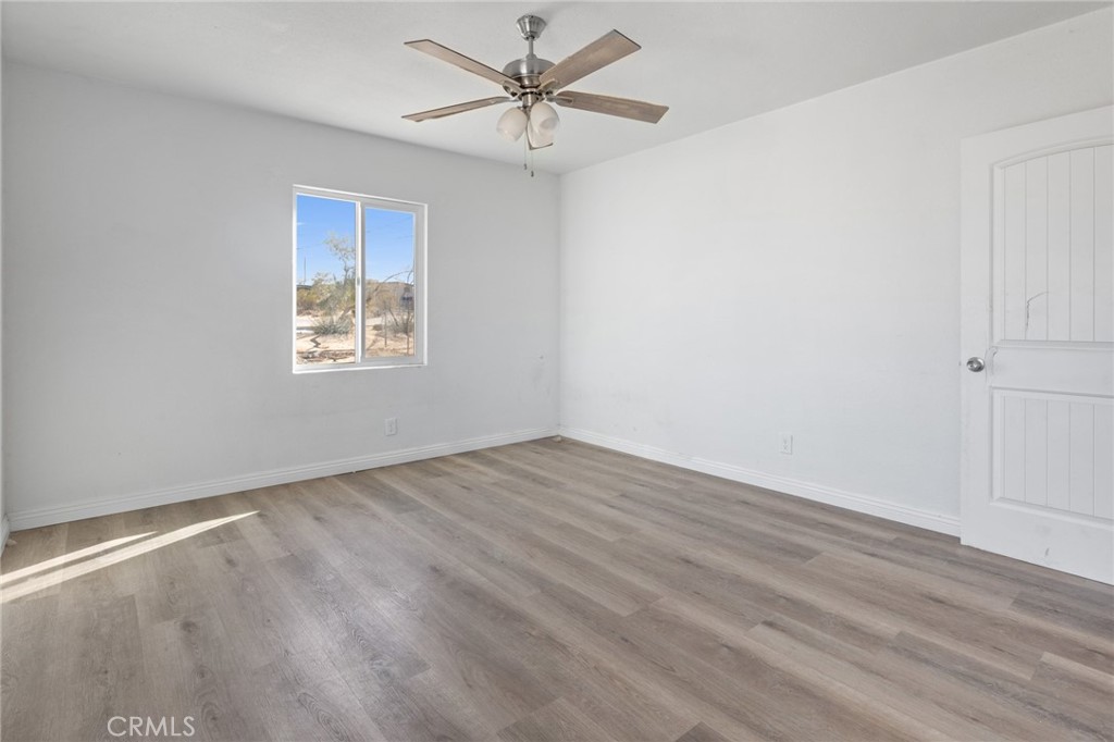 MLS #IG25009148 image #27