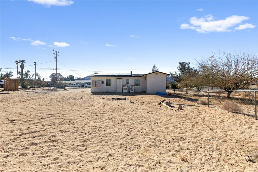 MLS #IG25009148 image #29