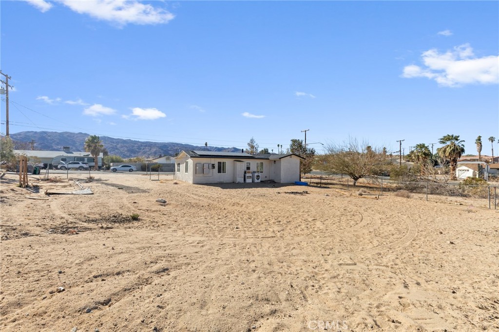 MLS #IG25009148 image #31