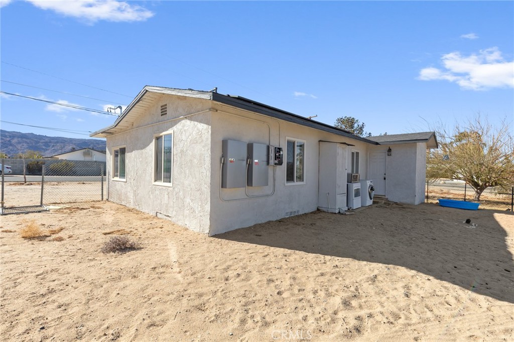 MLS #IG25009148 image #32