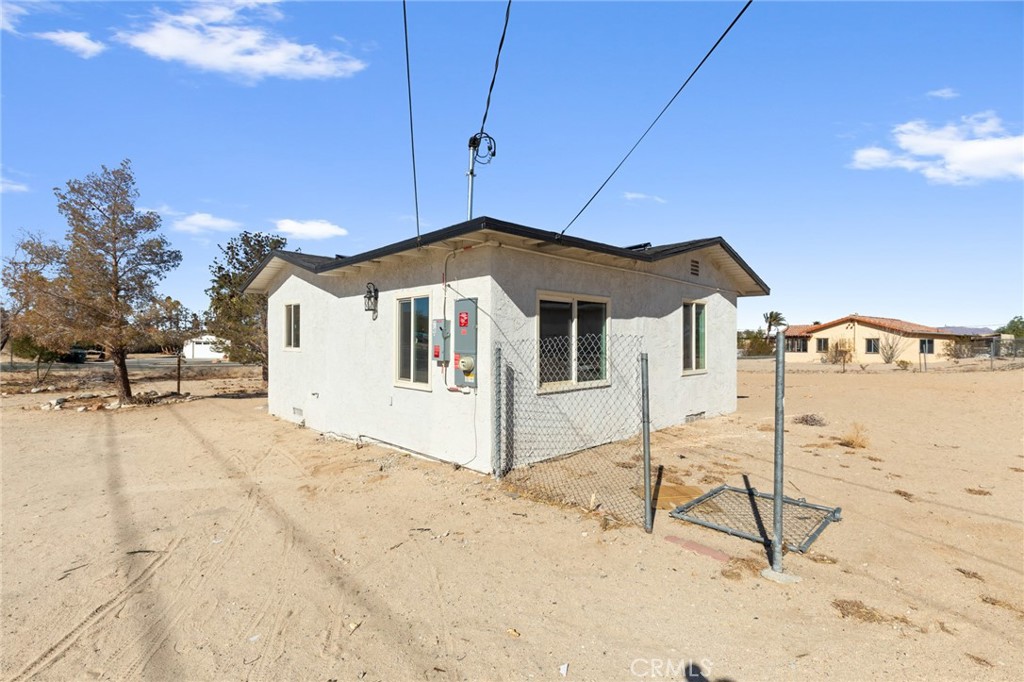 MLS #IG25009148 image #33