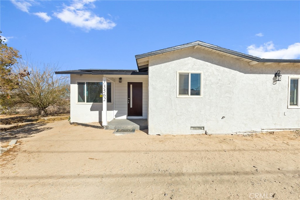 MLS #IG25009148 image #35