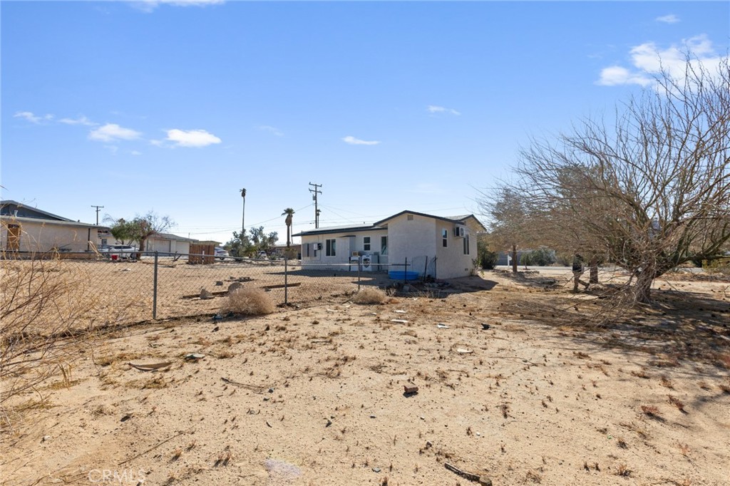 MLS #IG25009148 image #36