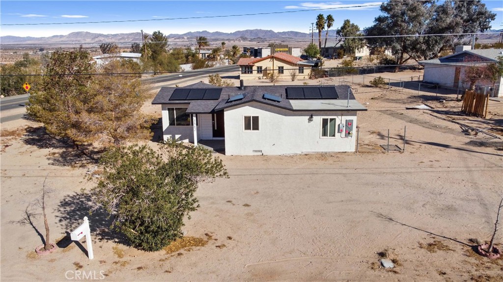 MLS #IG25009148 image #37