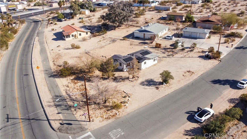 MLS #IG25009148 image #39