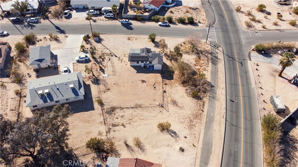 MLS #IG25009148 image #41