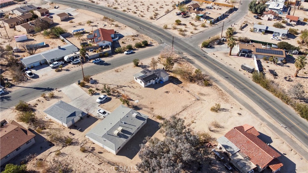 MLS #IG25009148 image #42