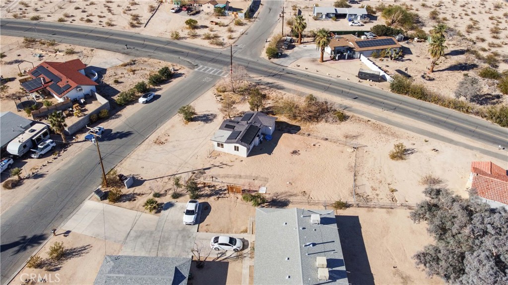 MLS #IG25009148 image #43