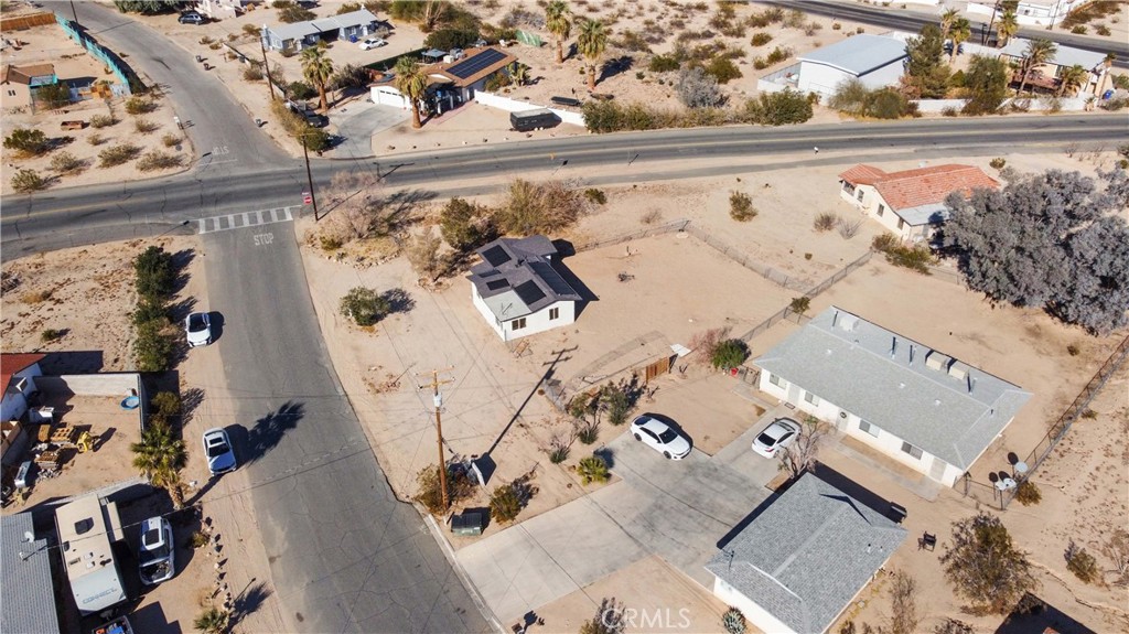 MLS #IG25009148 image #44