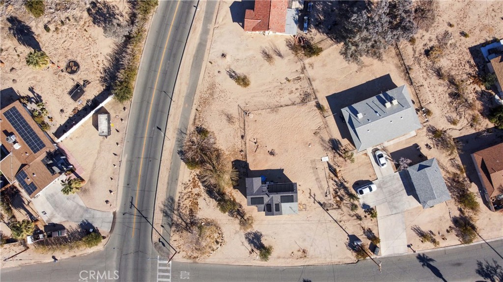 MLS #IG25009148 image #45