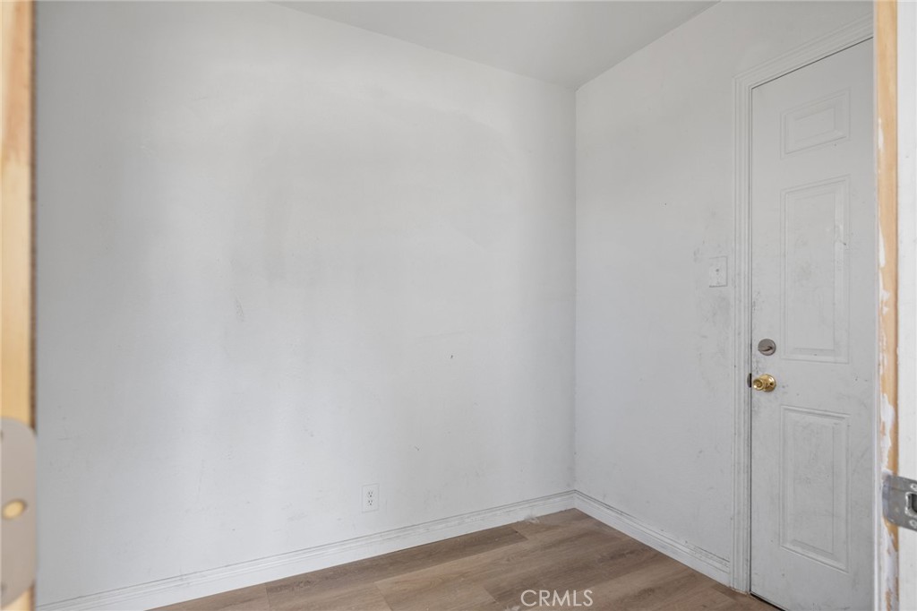 MLS #IG25009148 image #8