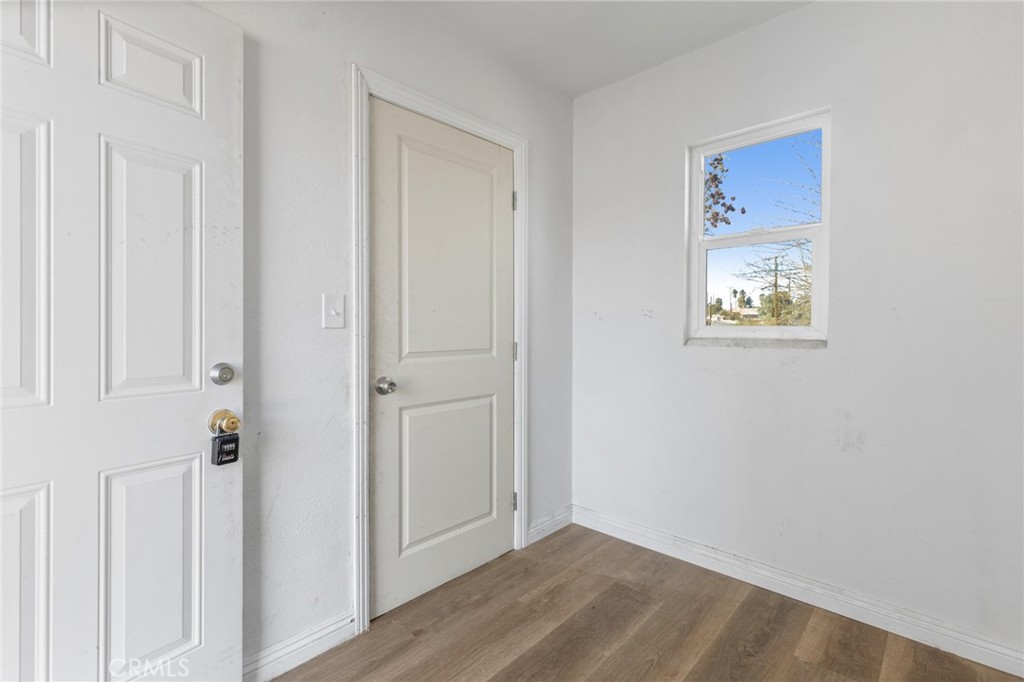 MLS #IG25009148 image #9