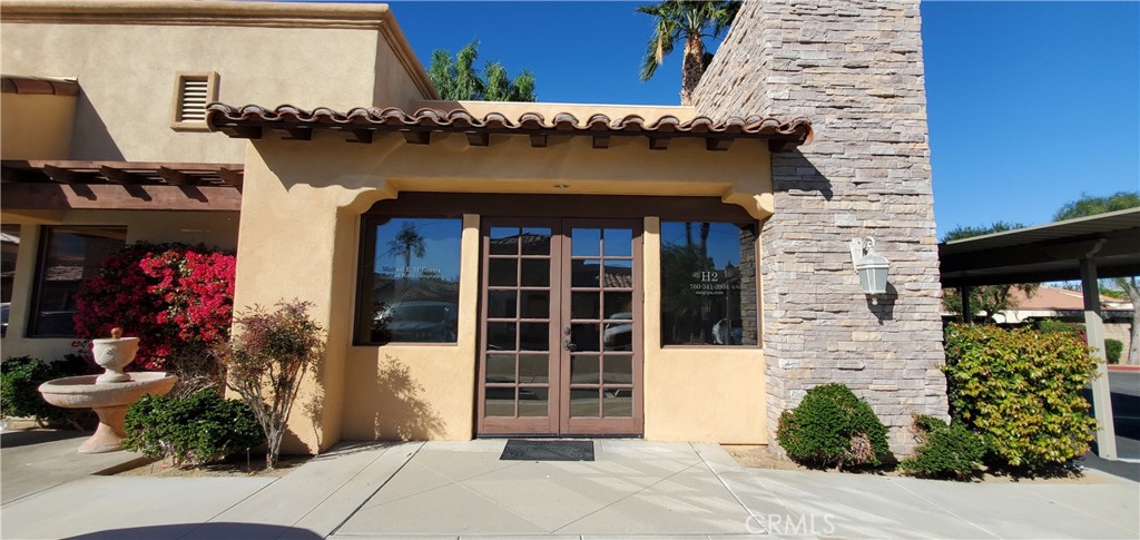 MLS #IG25010003 image #0