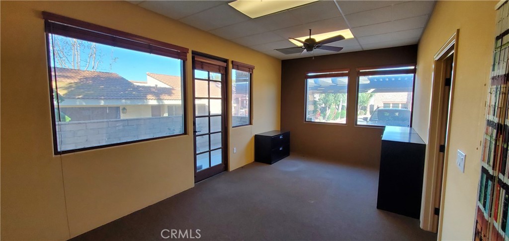 MLS #IG25010003 image #13