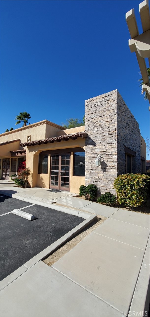 MLS #IG25010003 image #14