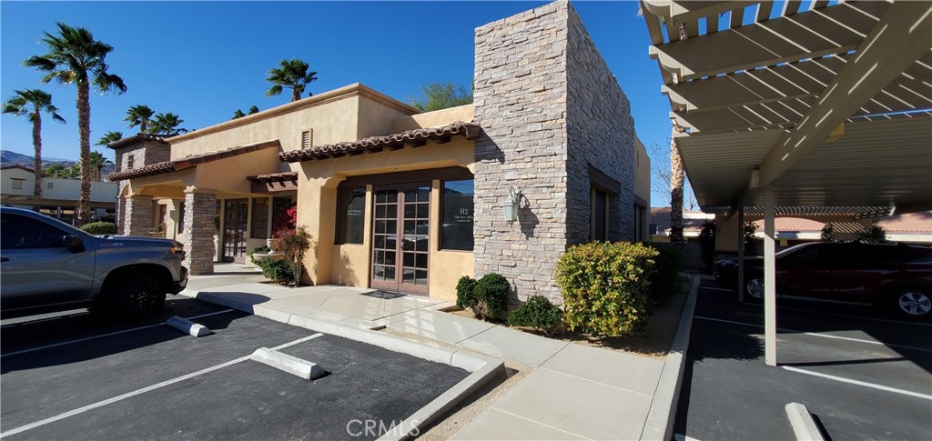 MLS #IG25010003 image #15