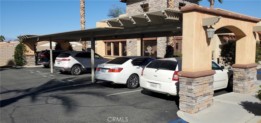 MLS #IG25010003 image #16