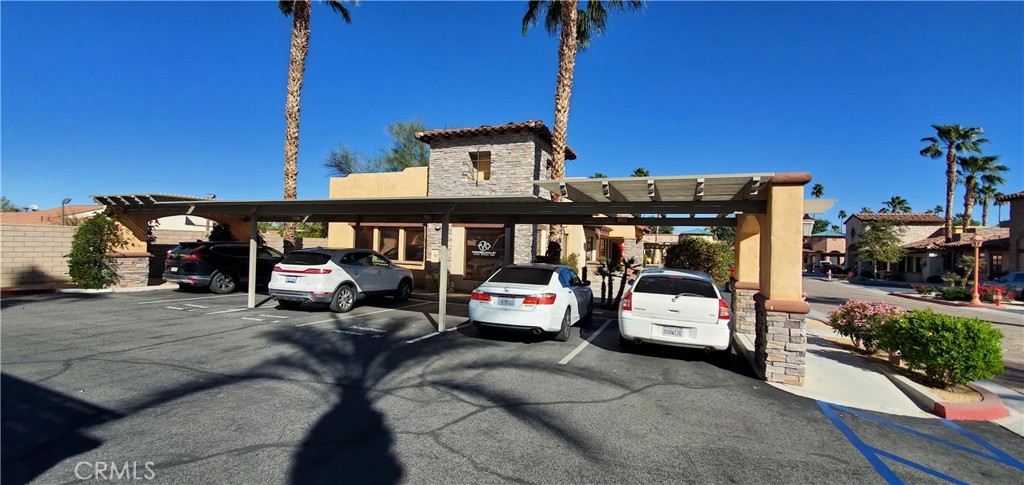 MLS #IG25010003 image #17