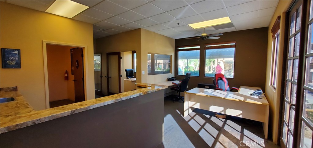 MLS #IG25010003 image #2