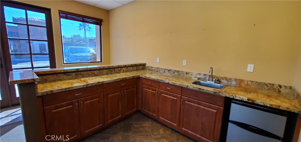 MLS #IG25010003 image #5