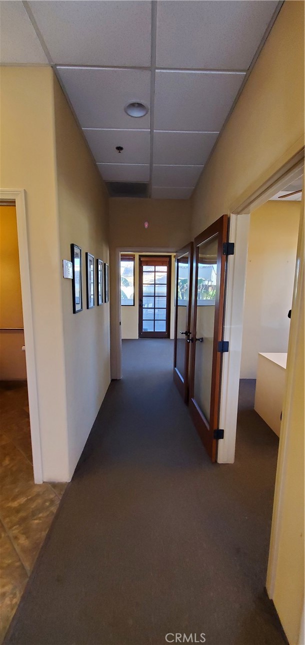 MLS #IG25010003 image #6