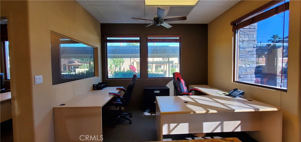 MLS #IG25010003 image #7