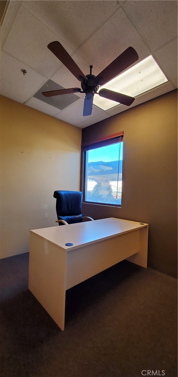 MLS #IG25010003 image #8