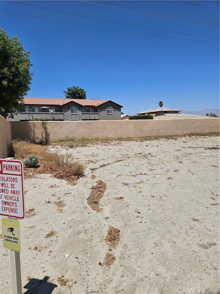 MLS #IG25013182 image #1