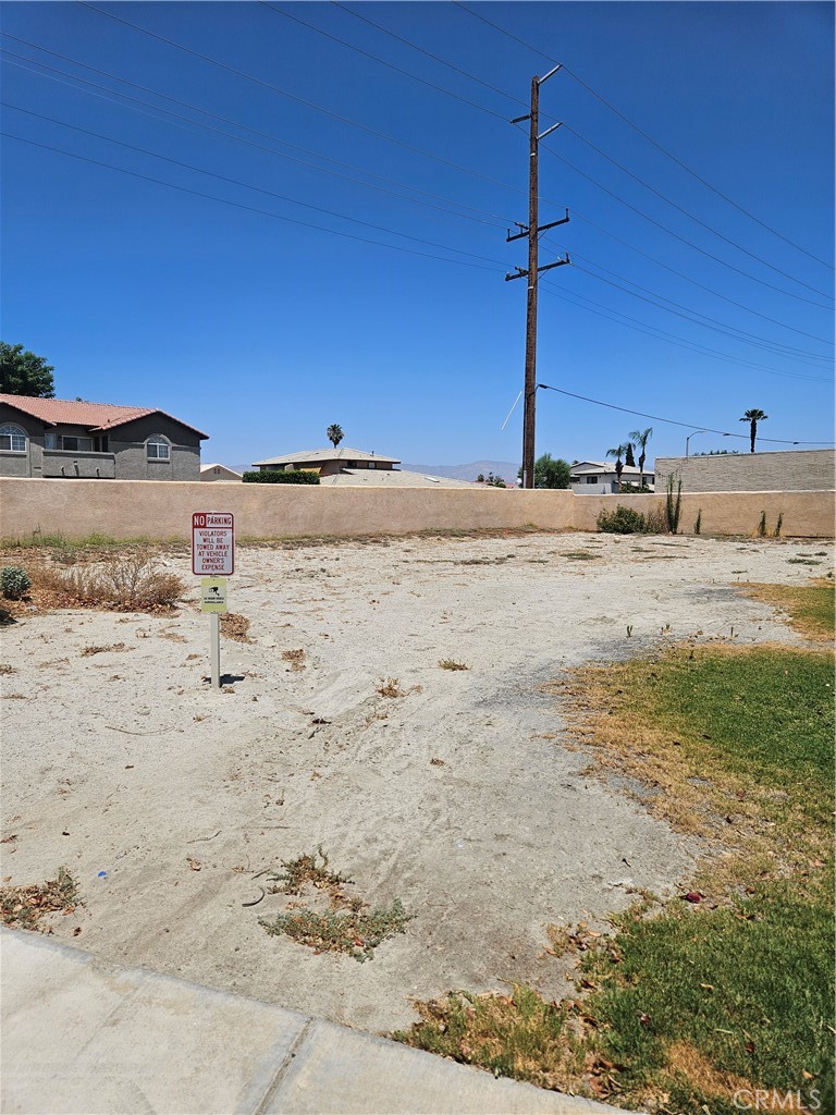 MLS #IG25013182 image #3