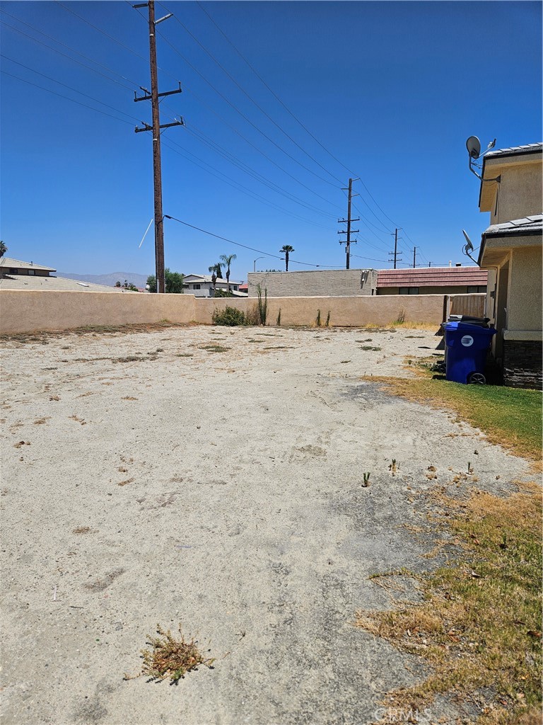 MLS #IG25013182 image #4