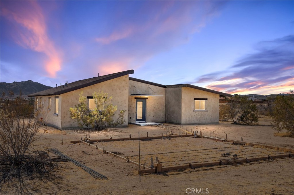 MLS #IG25028450 image #1