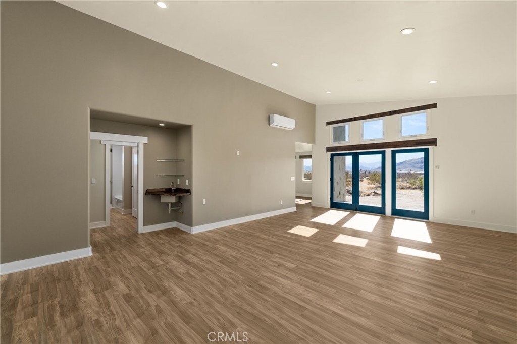 MLS #IG25028450 image #11