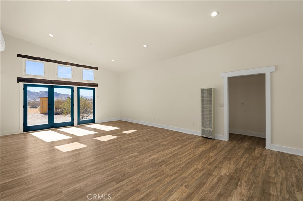 MLS #IG25028450 image #14