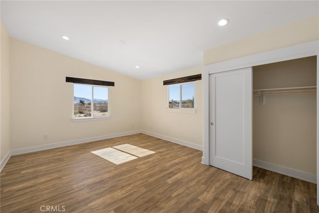 MLS #IG25028450 image #15