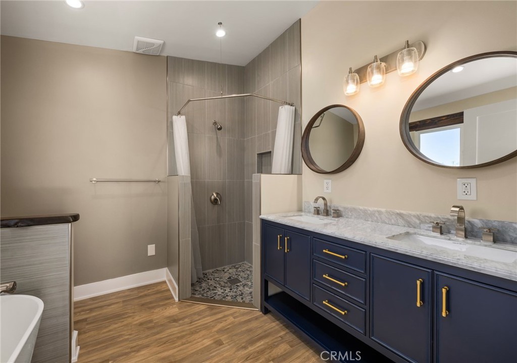 MLS #IG25028450 image #17