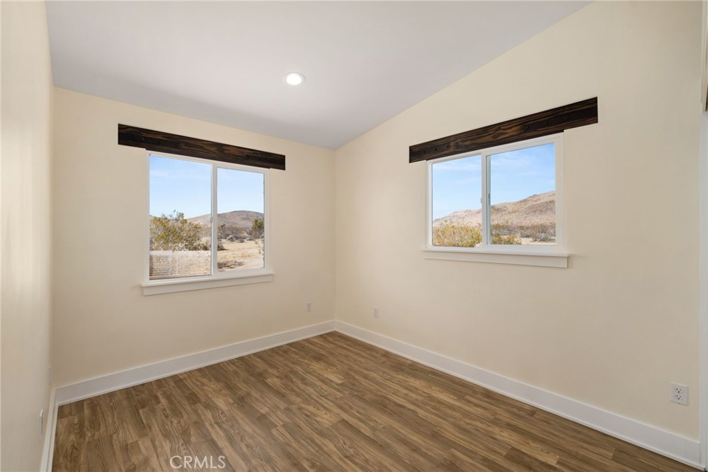 MLS #IG25028450 image #20