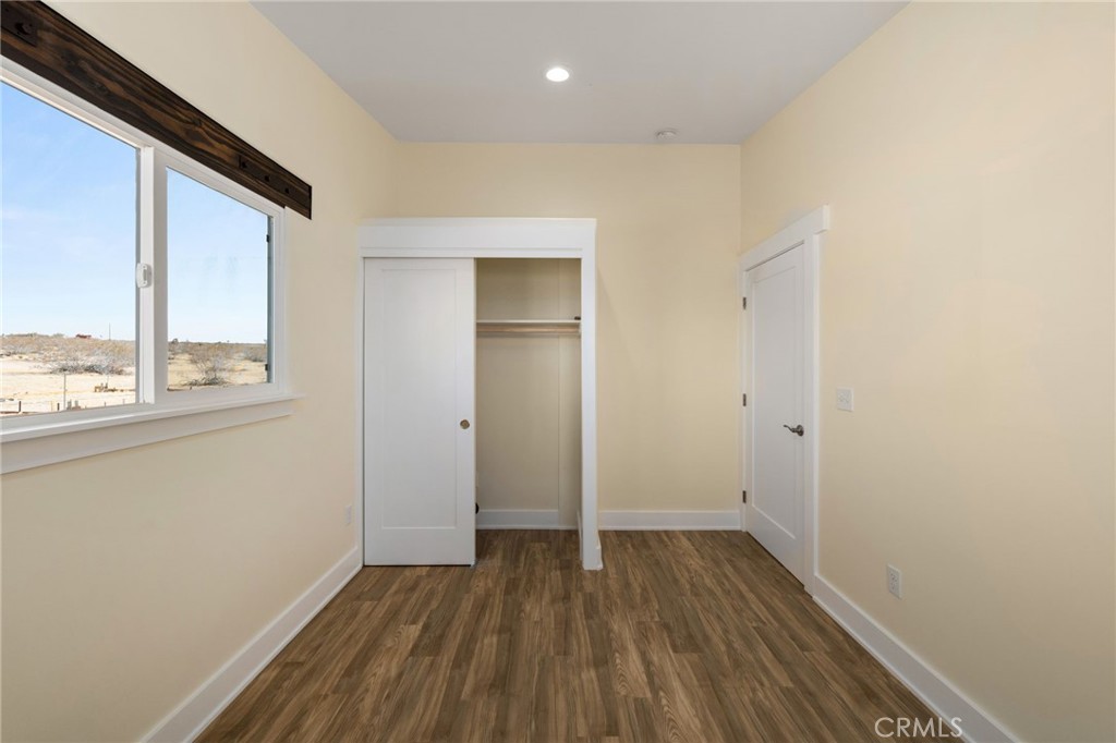 MLS #IG25028450 image #21