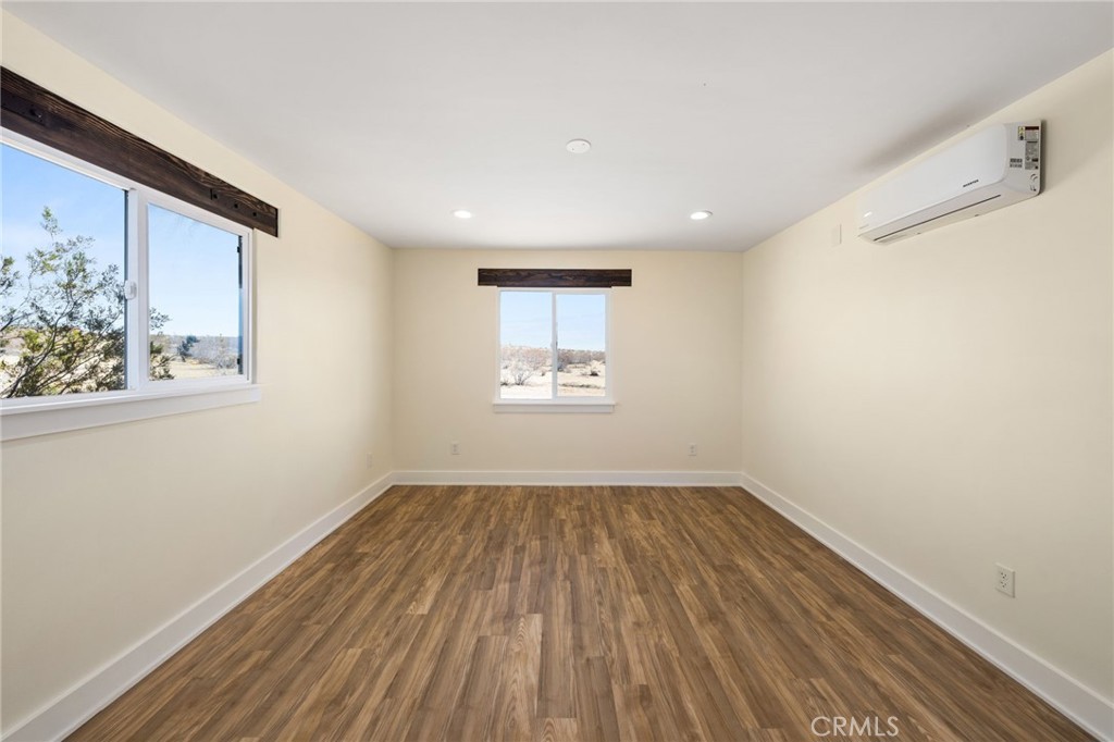 MLS #IG25028450 image #22