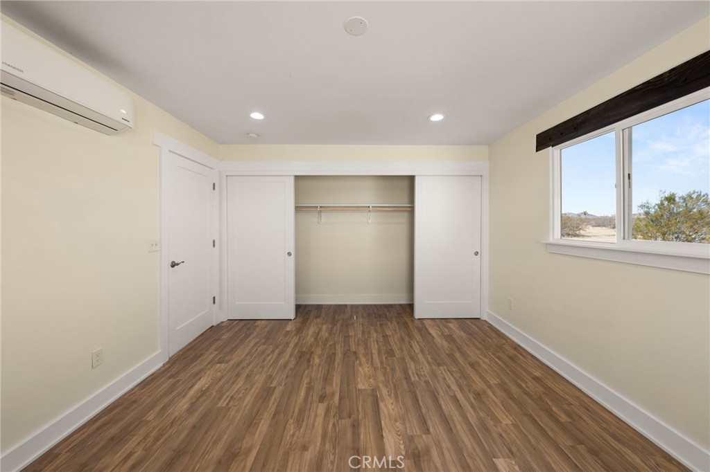 MLS #IG25028450 image #23