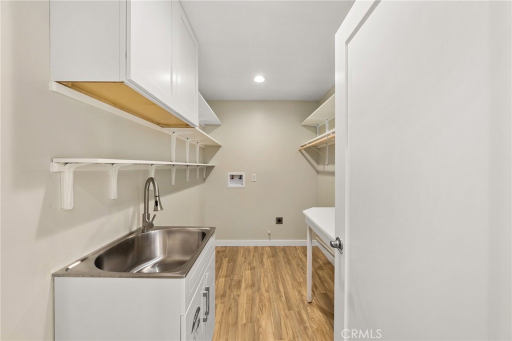 MLS #IG25028450 image #27