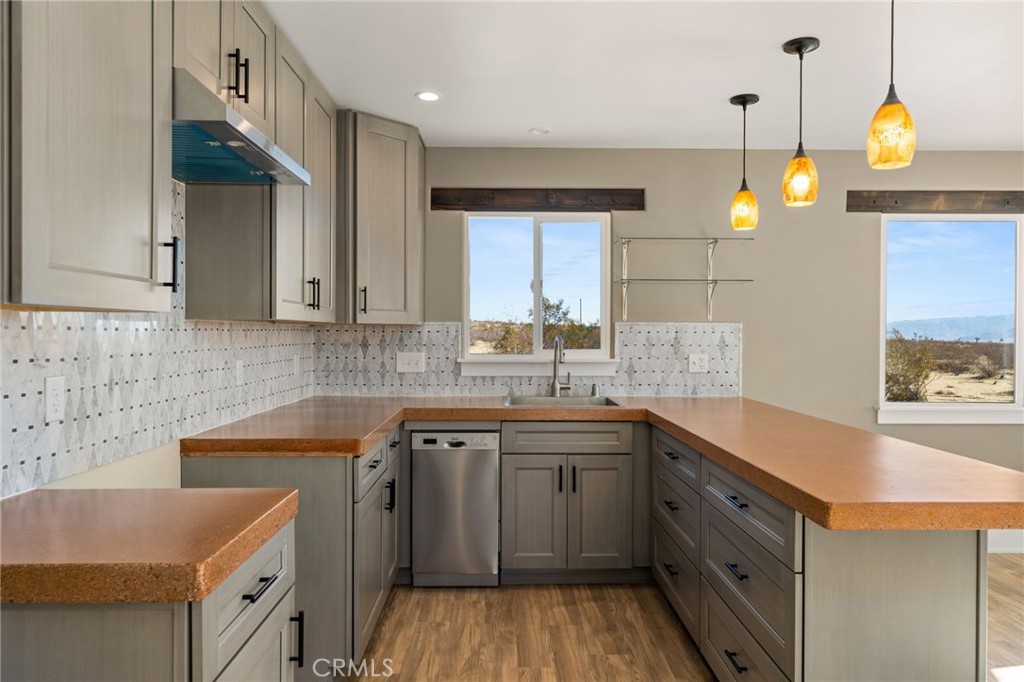 MLS #IG25028450 image #3