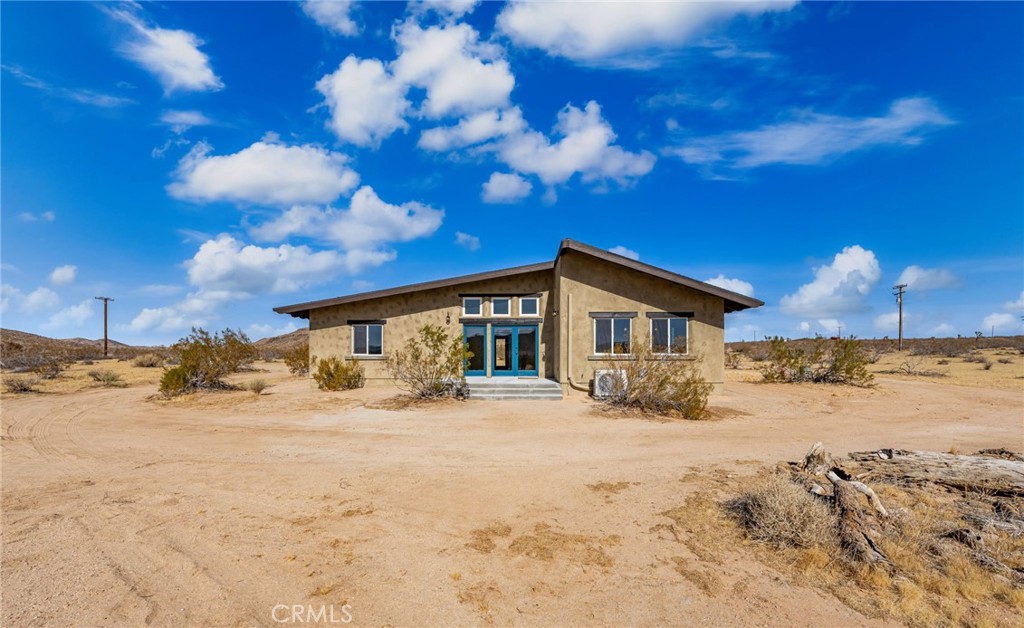 MLS #IG25028450 image #30