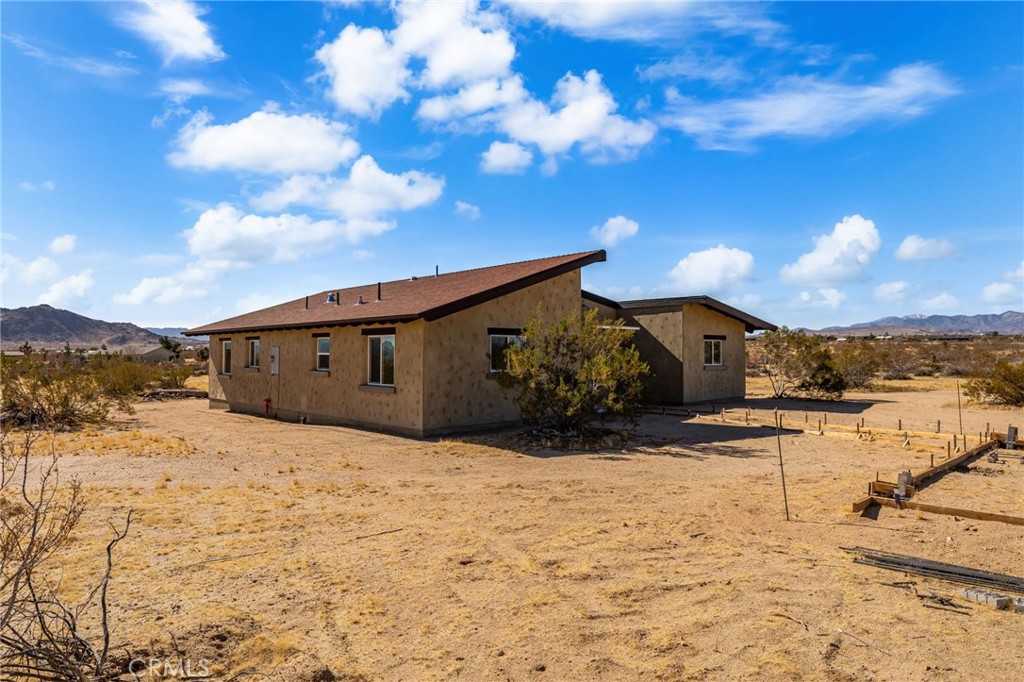 MLS #IG25028450 image #32