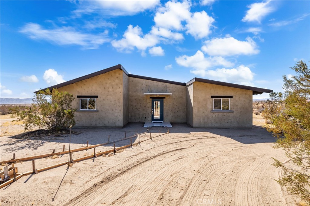 MLS #IG25028450 image #34