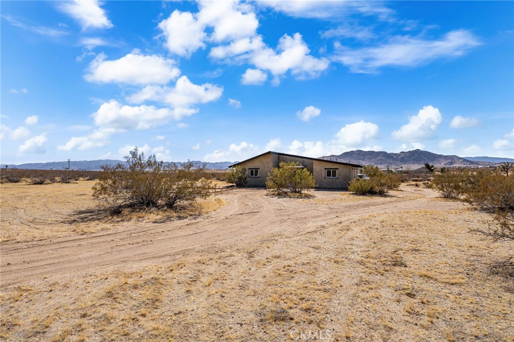 MLS #IG25028450 image #36